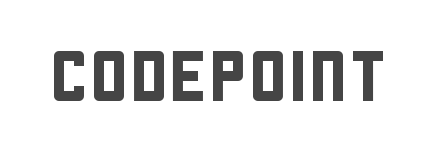 Codepoint